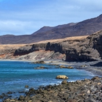 Fuerteventura