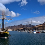 Fuerteventura