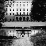 Nenakrmíš ? Tak ahoj.