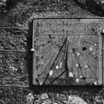 typografický problém