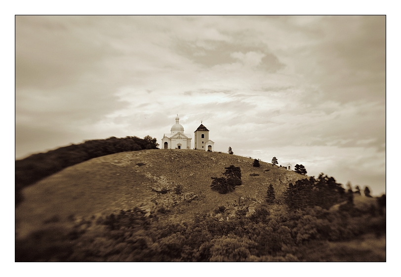 Mikulov