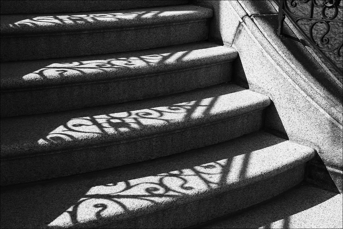 Večer na Konopišti