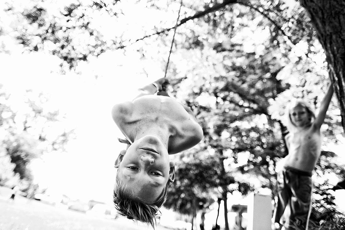 Návšteva na strome2