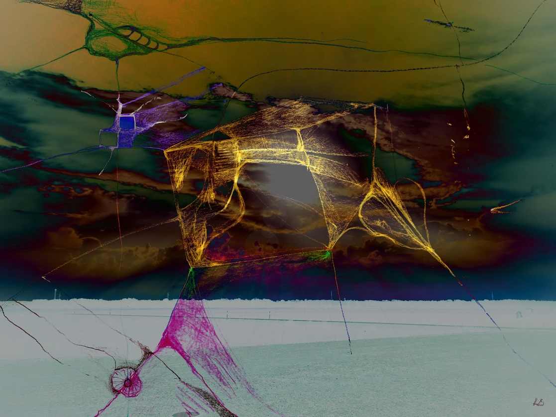 Experiment