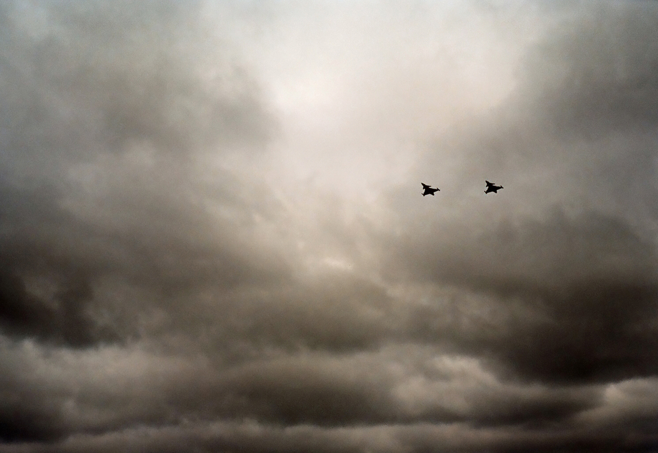 Gripeny