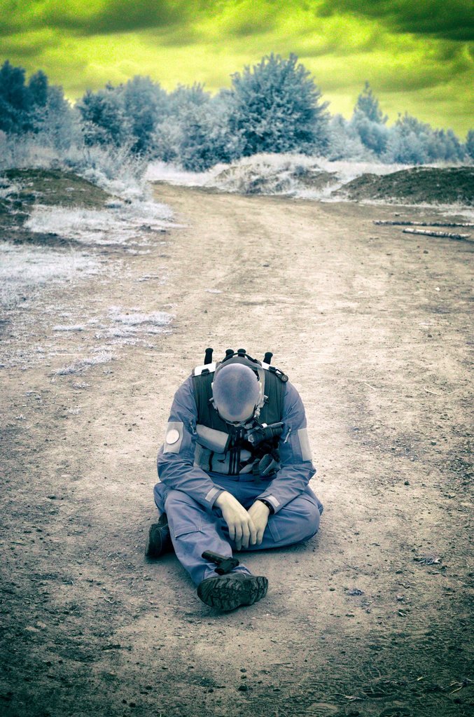 006