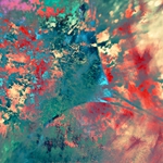 ◄ Iluze šílenství ►