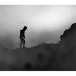 ◄ Život nelehký ►