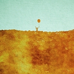 "Až poletím ....."