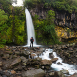 ... NEW ZEALAND ...