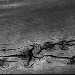 Paměť železničních pražců