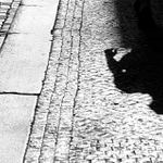 vojín XY hlásí příchod