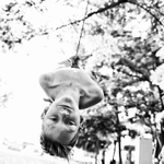 Návšteva na strome2