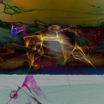 Experiment