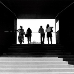 Vyhlídka lepších zítřků