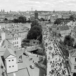 Karlůf most