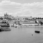 Vltava