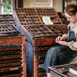 nakladatelstvi novin