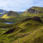 Quiraing