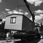 Karavan