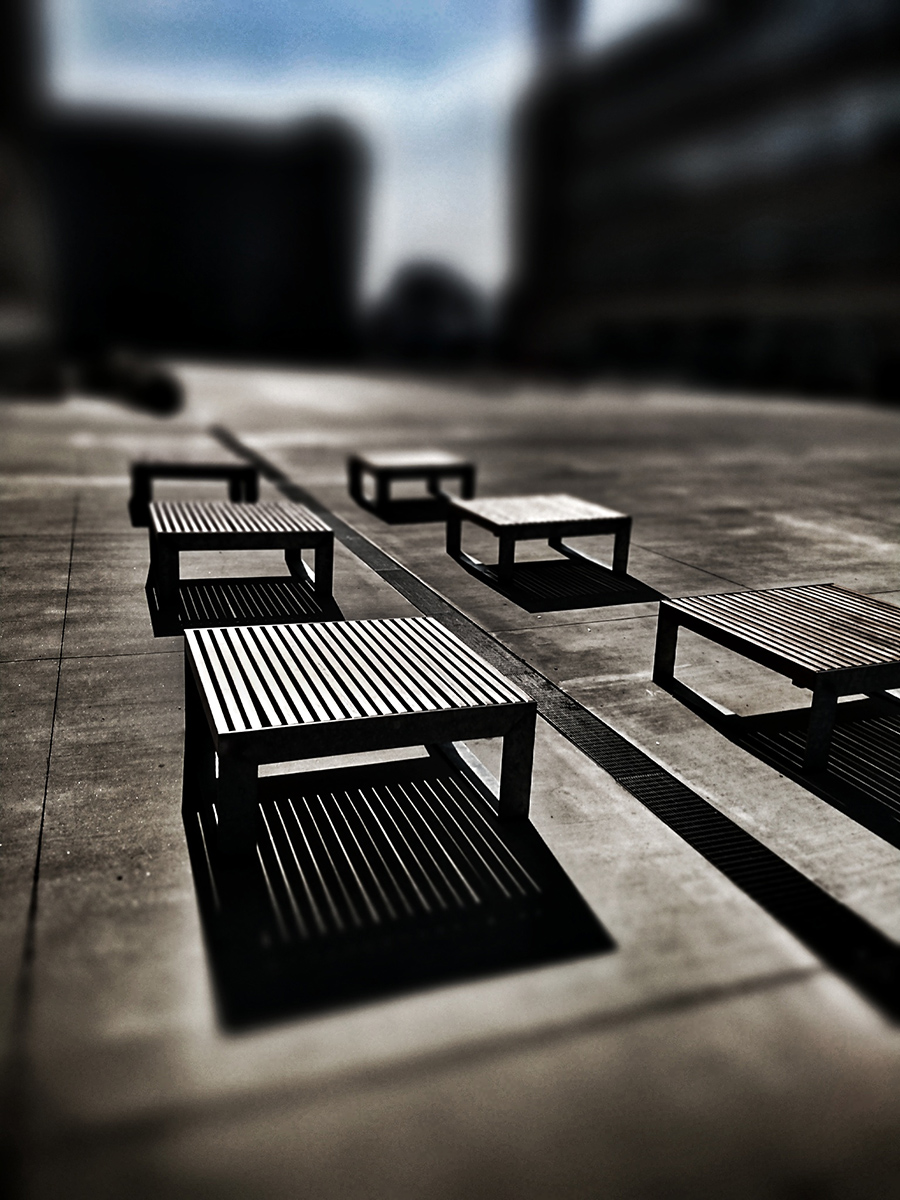 Posedíme uvidíme.... :o)