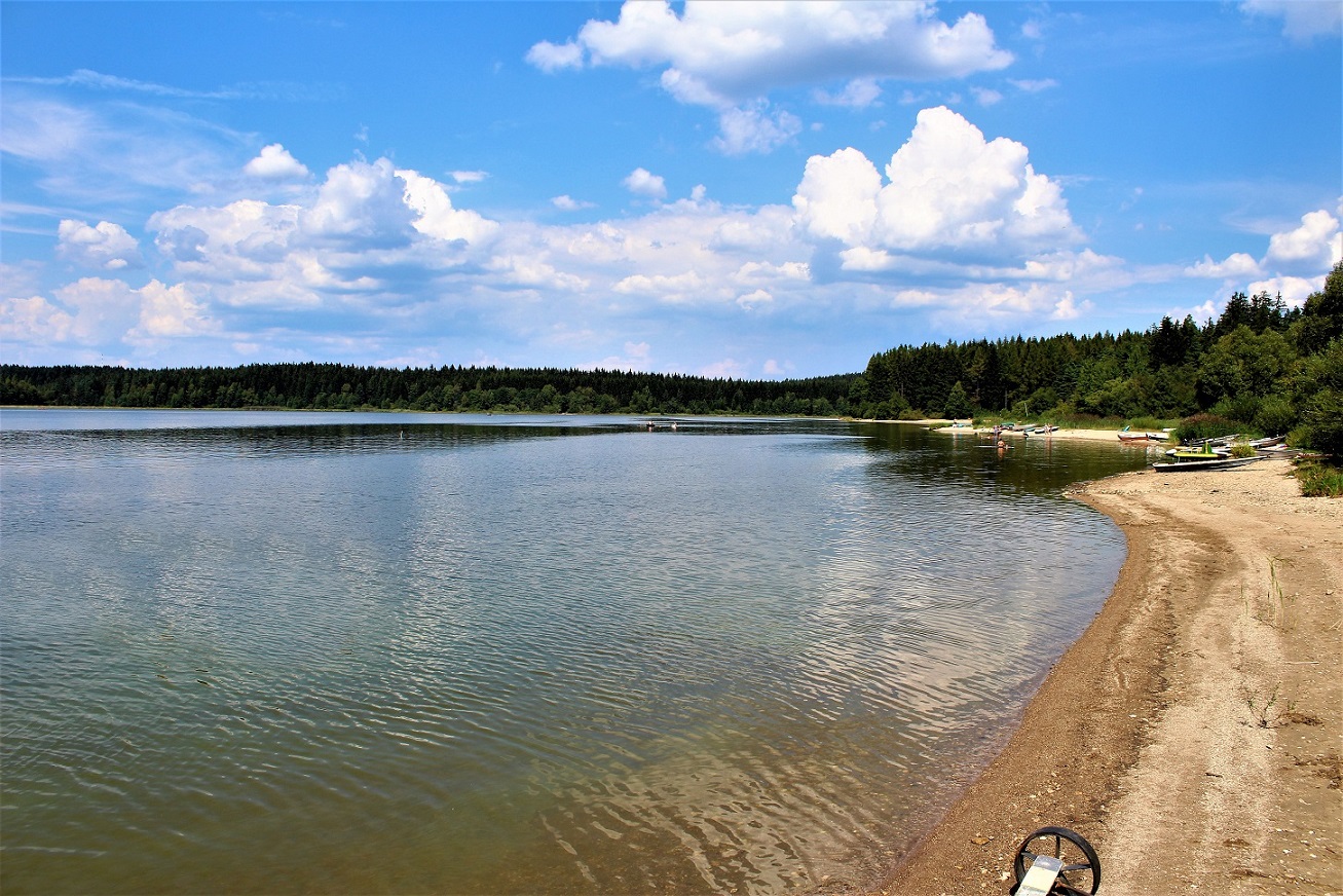 Lipno