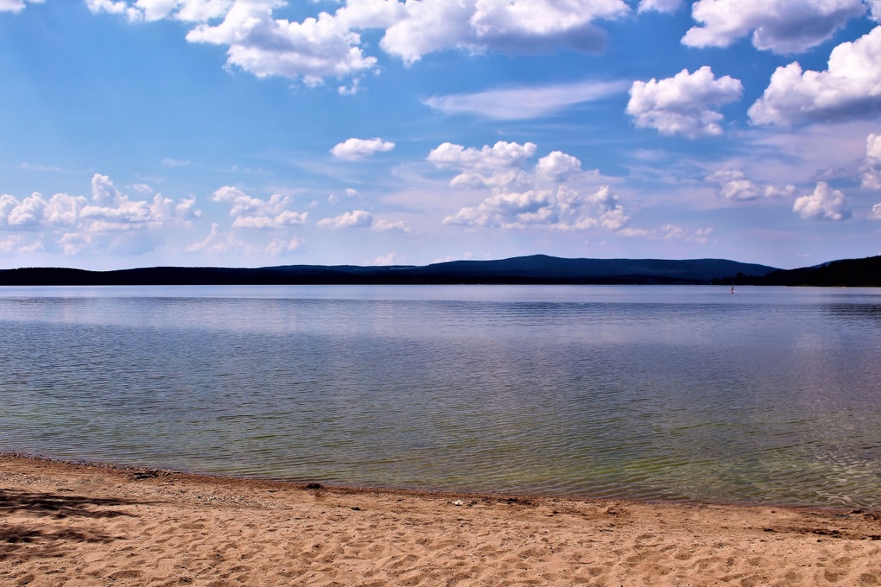 Lipno