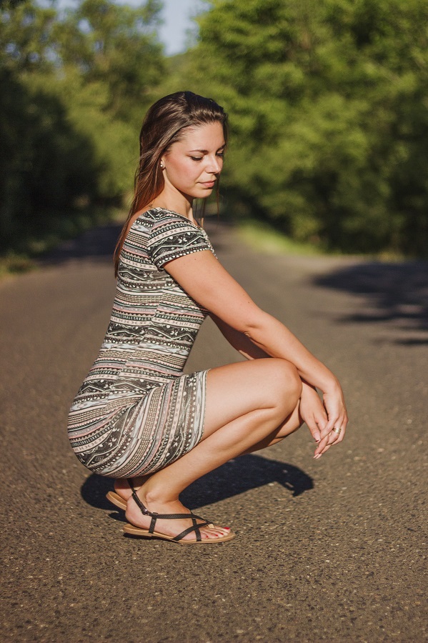 Míša
