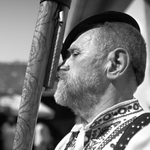 fujaráš na priedomí