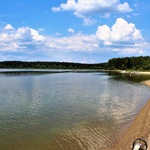 Lipno