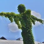 Nerozlučná dvojice