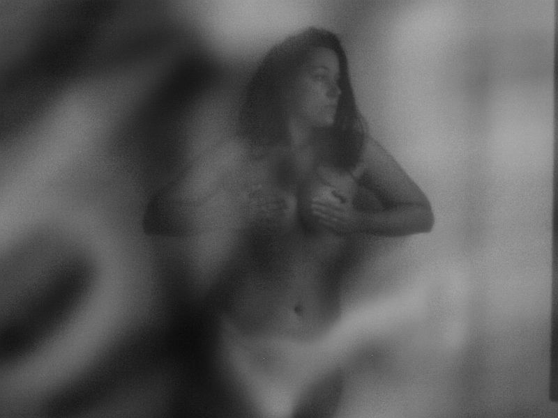 Eroise Part 01 2018