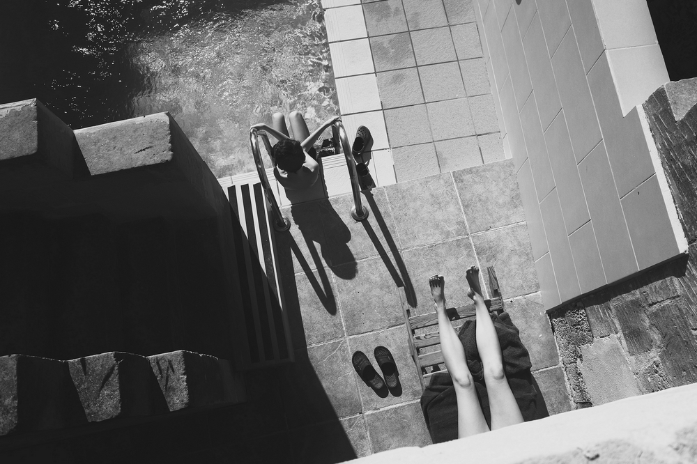 Malta, listopad 2017