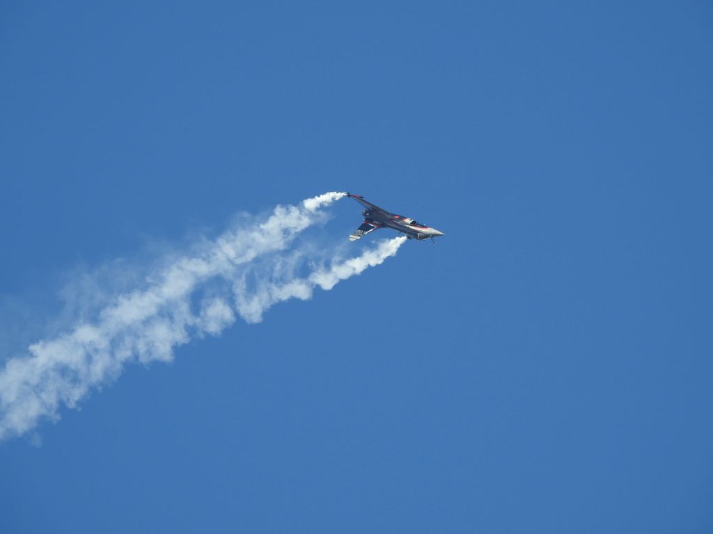 Rafale