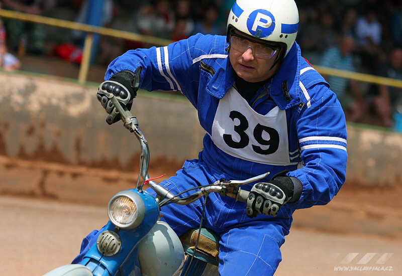 39