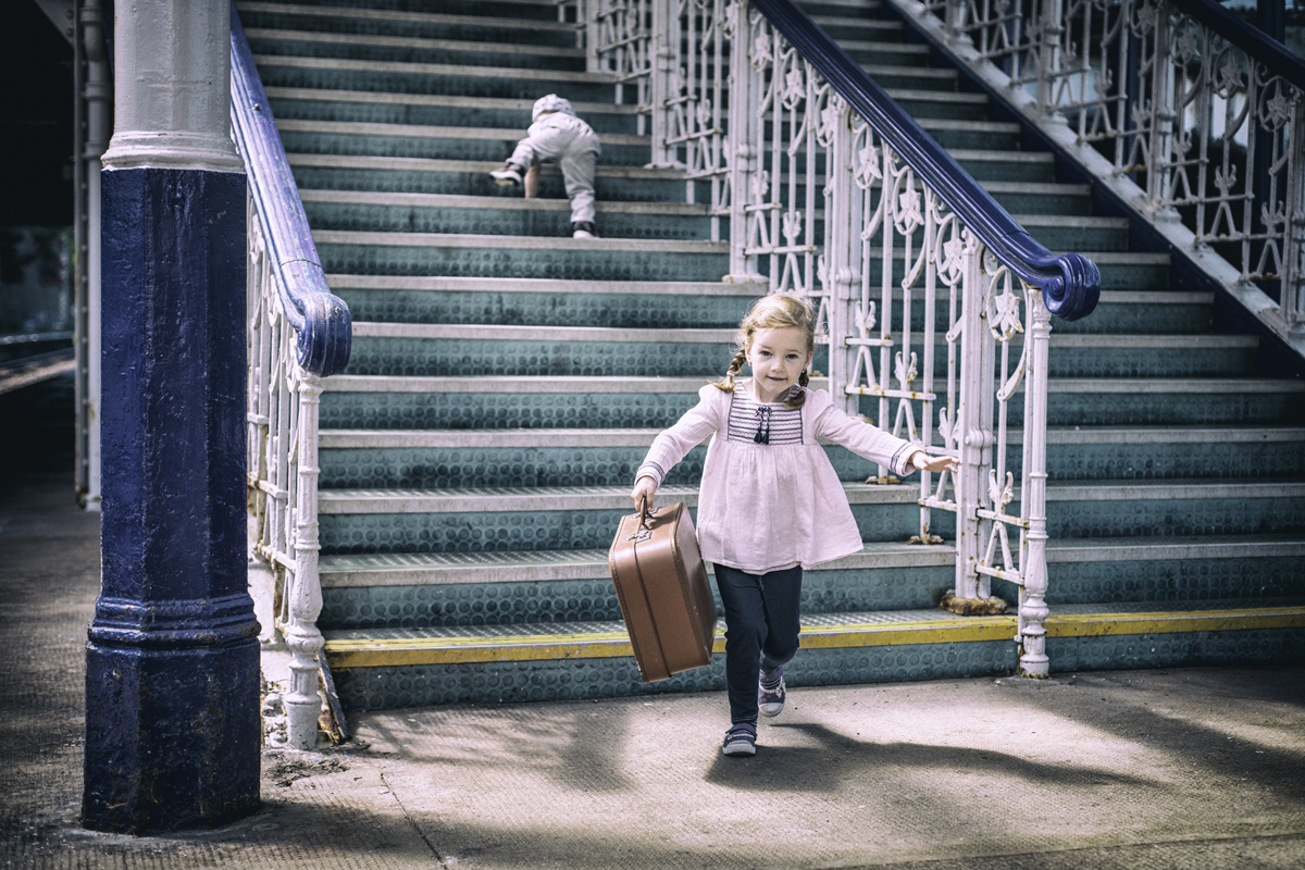 Honem honem at nam neujede