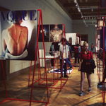  "Obrázky z výstavy .."