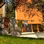 sídliskové zákutia II