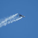 Rafale