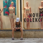 potrebuji tvoji velikost