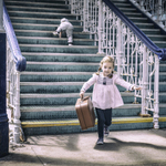 Honem honem at nam neujede