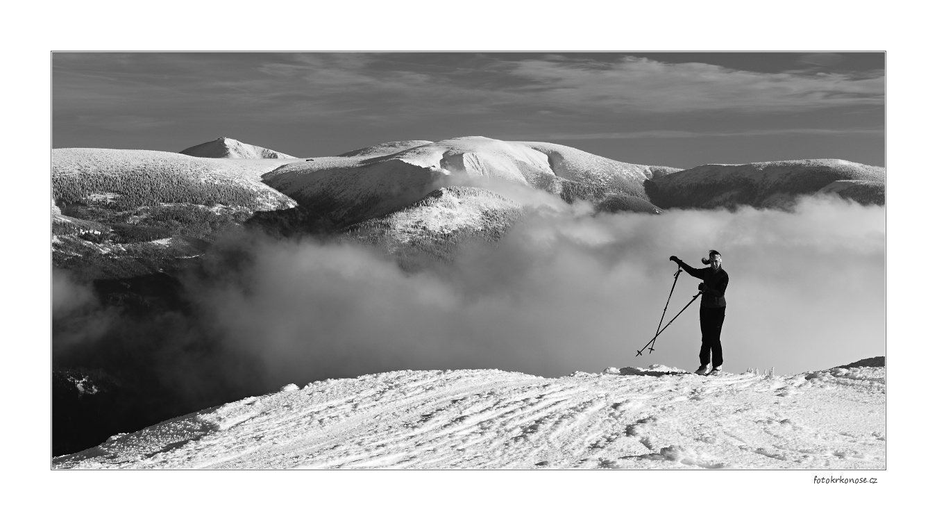 táto, to sou panoramata
