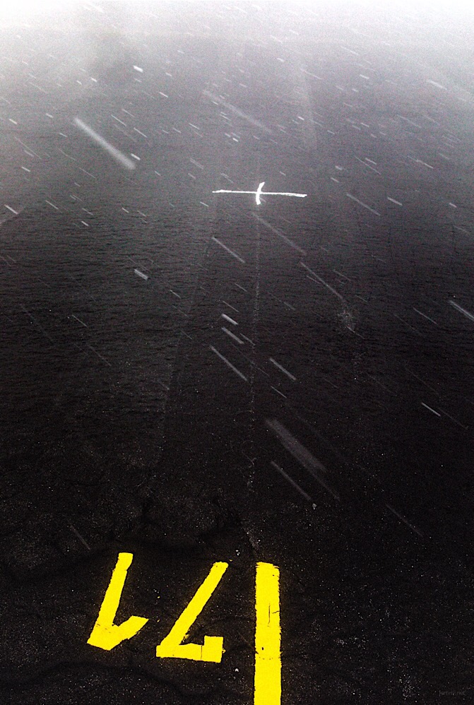 Cerno-zluty na dlouhych stranich...