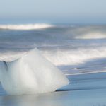 ..pozdrav z Diamantové pláže podruhé..