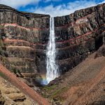 ..130 metrovej fešák podruhé..