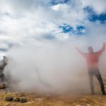 ..autoportrét kdy mi ještě bylo veselo a neměl jsem žádnou nohu zlomenou:)..