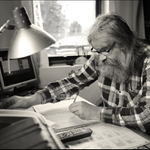 Tak dneska máme patnáctýho...