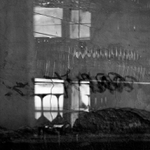 divadlo Na zábradlí