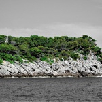 Pobřeží
