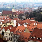 Praha